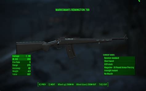 You've heard of mod conflicts, but have you ever seen mod