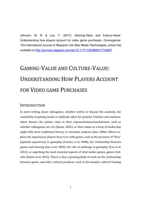How can our gaming reviews deliver unbiased, actionable value to players?