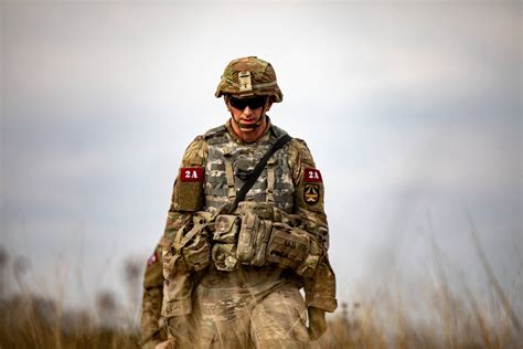 How to combat mod community toxicity and support creators effectively?