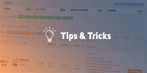 Make Feature Research Easy with Game Update Impacts - GameRefinery