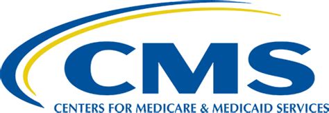 Centers for Medicare &amp; Medicaid Services - PHI