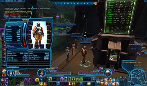 Explore New Events &amp; Updates in December's Patch Notes!