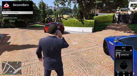 How can game communities best manage user-created mods for security & quality?