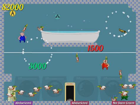 Using Player Experience to Design Games