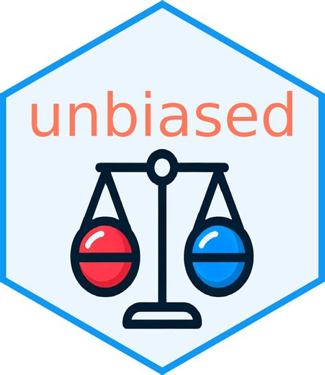 Unbiased: Production-Grade Randomization API • unbiased