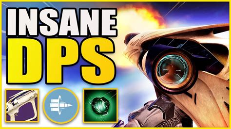 Patch 3.0: How to adapt your Tank build & gear for the new Raid DPS meta?