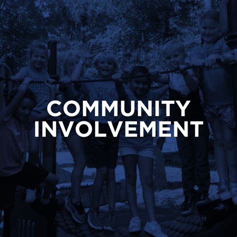 DME Academy - Athletic &amp; Educational Institution in Daytona, FL