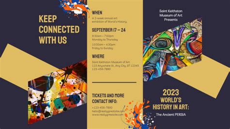 Do captivating visuals for your brand by Kushaagrdesigns | Fiverr