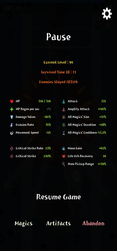 How to balance survivability and damage output for off-meta builds?