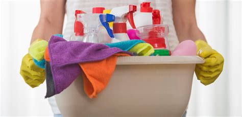 Victorian woman jailed over $600,000 in GST refunds for