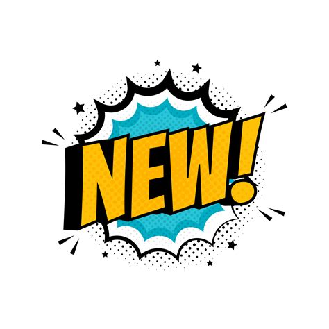 The Wonder of New | Katie Hart