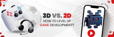 Top Game Development Trends for 2023
