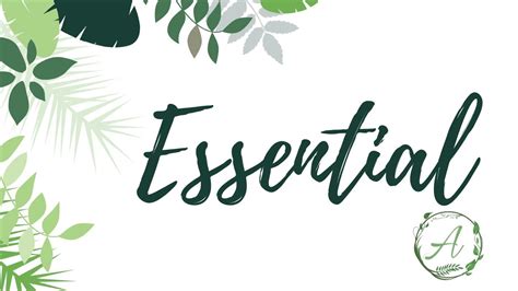 What essential build adjustments are critical to adapt to the new meta post-patch?