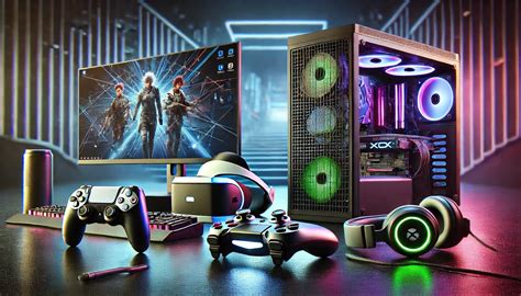 Latest Gaming News and Updates | HDG - HablamosDeGamers