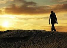 Solo - Qué es, definición y concepto