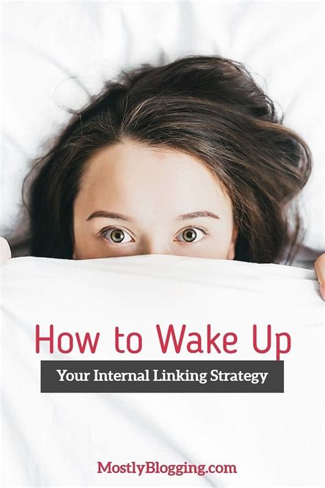 Internal Linking Strategy: How to Boost Your Rank in the SERPs, 11 ...