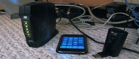 How to Improve Your Internet Connection for Online Gaming