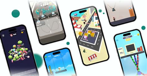 Felicity Games raises $700,000 | GamesIndustry.biz