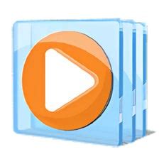 Pobierz Windows Media Player - Darmowa - starsza wersja