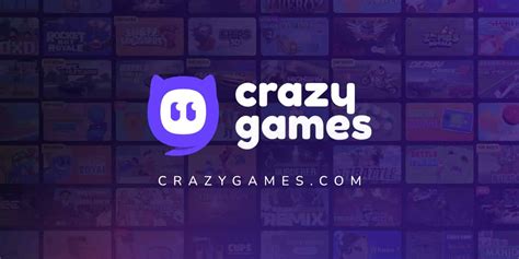 Free Online Games on CrazyGames | Play Now!