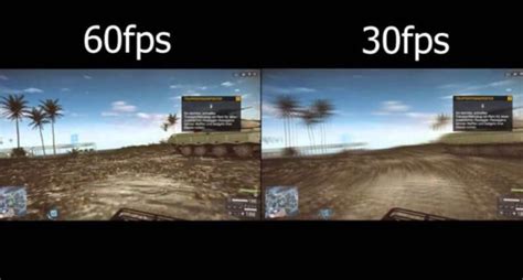 GoPro Hero 12 FPS - Frame Rate Settings Explained