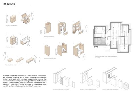 Gallery of How Can Modular Design Be Used to Revolutionize Housing ...