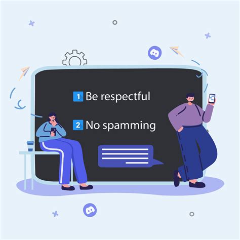10 Guidelines for Moderators of Online Groups - Unita