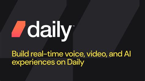 What daily practice routines actually improve competitive player rank & mental resilience?