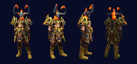 Buy WoW PvP Elite Gear Boost, Pro Dragonflight Service Overgear