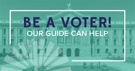 Progressive Voters Guide