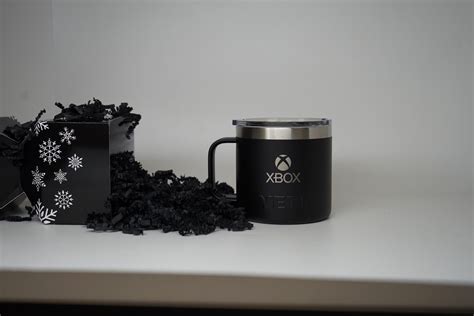 Projects — Initial Games