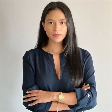 AIdro_nVhfW4F8a5dTdgGl_U81tU717uQ1OLYDZ-HSuSdjhZ_3xh=s900-c-k ...