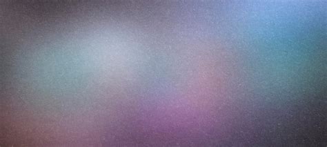 Premium Photo | Dark blue purple color gradient background grainy ...