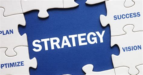 What strategies best optimize gaming guides for quick answers and mobile users?