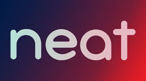 Neither shaken nor stirred, €10 million pours into insurtech Neat - Tech.eu