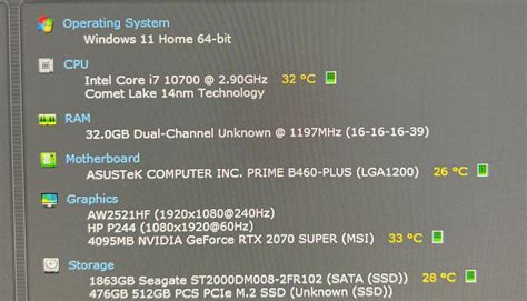 PC Upgrade help! : r/PcBuild