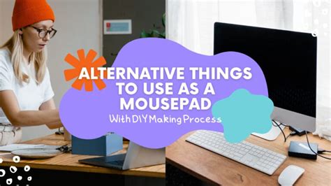 Adaptive Sync On Or Off - What Is Needed For Smooth Gaming?