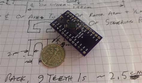 STM32CubeIDE Archives - Electronics-Lab.com