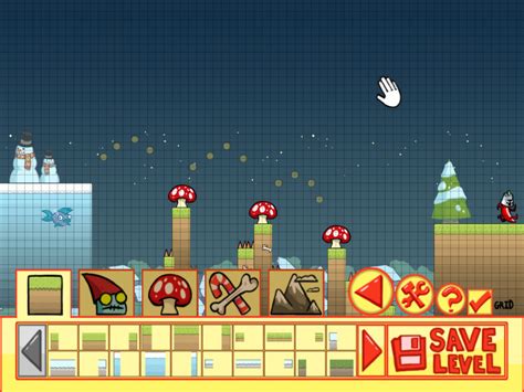 Spoiler Alert on Steam