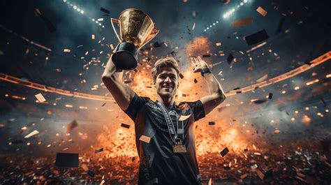 Pro-Level Esports Training: A Guide to Mastery &amp; Success | ELO