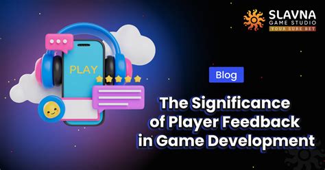 Player Feedback in Shaping Success Game Development