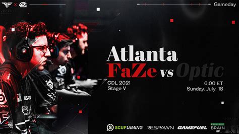 Practice Esports Design. on Behance