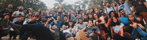 15 Community Event Ideas to Bring People Together