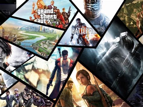 Curso de Games - Vila da Penha RJ | Info School