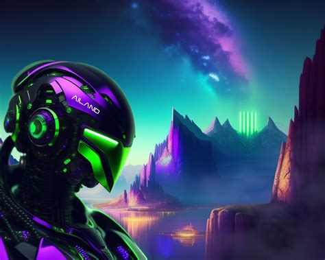 Explore the Crypto Gaming Ecosystem on SKALE