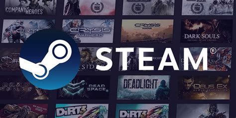 Rekomendasi Game Steam Gratis Terbaik Tahun 2023