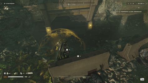 Steam Community :: Guide :: Solo Farming Guide