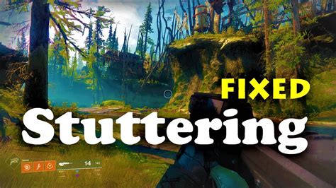 Why is my gaming PC stuttering or getting low FPS in new titles, and how can I fix it?