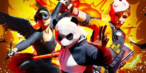 Live service gaming guides: Best strategy for efficient updates & accuracy?