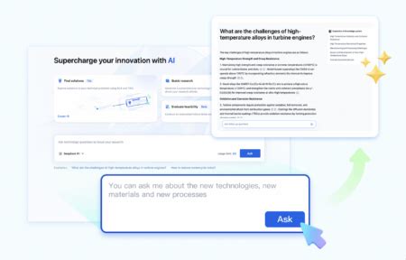 Adaptive Sync Explained: Say Goodbye to Screen Tearing